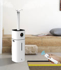 16L HUMIDIFIER (+3 complimentary fragrance oils)