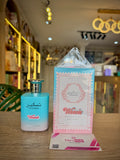 TASKEEN WOWIE PARIS CORNER EDP 100ml