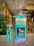 NAWAL TANZANITE EAU DE PARFUM