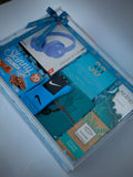 THE LUXE GIFT BOX