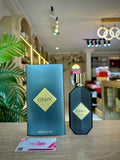 KHADLAJ ONYX GOLD 100ML EDP
