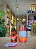 ARO FAC SUGAR FLAME 100ML EDP