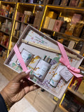AROMA GIFT SET 01