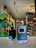 HAWAS FOR HIM BLACK 100ML EDP