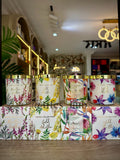 HOTEL COLLECTION SCENTED CANDLES 200g