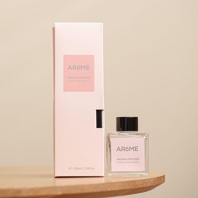 AROME AROMA DIFFUSER 100ML