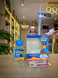 CHILDREN PERFUME
