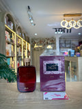 HAWAS FOR HER DIVA 100ML EDP