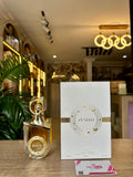 ZENITH RIIFFS EDP 100ml