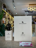 SWISS ARABIAN VANILLA 01 50ML EDP