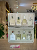 LAVER AI CIQ 4in1 GIFT SET
