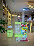 CHILDREN PERFUME
