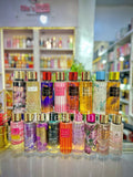 VICTORIA SECRET BODY-MIST 250ml