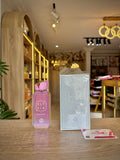 ELYSIA VANILLA SUGAR 100ML EDP
