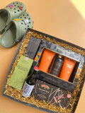 LUXURY GIFT BOX (FOR HIM)