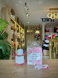 BREED LOVELY GIRL 100ML EDP