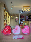 VALENTINE SCENTED CANDLE 02