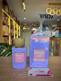 CHOCO LAIT PARIS CORNER EDP 100ml