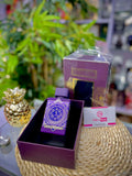 AFTER EFFECT BY FRAGRANCE WORLD