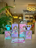 CUTE ANIMAL CHILDREN PERFUME