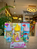 CHILDREN PERFUME