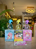 OLA PALO CHILDREN PERFUME
