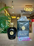 OPULENT OUD BY LATTAFA