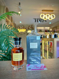 SANDAL TOUCH BY FRAGRANCE DELUXE