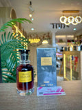IRISH DELUXE BY FRAGRANCE DELUXE