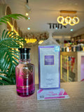 MIDNIGHT FLOWER BY FRAGRANCE DELUXE