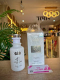 ADVENTURE WHITE BY FRAGRANCE DELUXE
