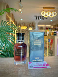OUD INTENSE