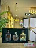 YSL 3 IN ONE GIFT SET