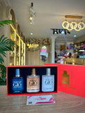 AQUA DI GIO 3 IN 1 SET