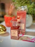TOMFORD LOST CHERRY