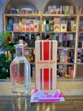 TOMMY GIRL BY TOMMY HILFIGER
