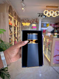 BVLGARI LE GEMME MALAKEOS