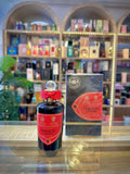 PENHALIGONS HALFETI LEATHER