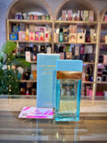 DOLCE & GABBANA LIGHT BLUE FOREVER