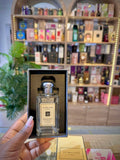 JO MALONE ENGLISH PEAR & FREESIA