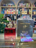 ROJA DANGER PARFUM COLOGNE