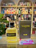 VALENTINO BORN IN ROMA YELLOW DREAM
