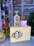ZIMAYA FARAH EDP 100ml