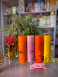 ZARA DEODORANT BODYSPRAY