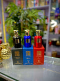 PARADISE 30mls