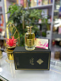 QIDWAH EDP 100ml