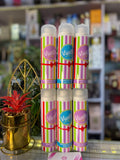 VIVELLE DEODORANT BODYSPRAY