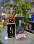 AFNAN 9PM EDP 100ml