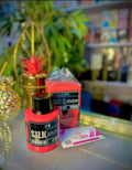 ARO-FAC SILK URBANE