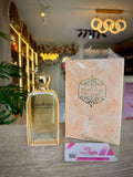 OUD AL SABAH BY KHADLAJ